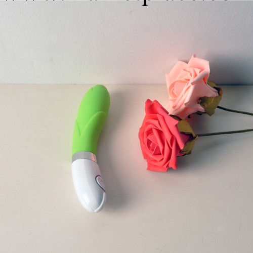 熱銷高檔女用器具 自慰器按摩棒 女性成人情趣用品情趣用品誠招代理工廠,批發,進口,代購