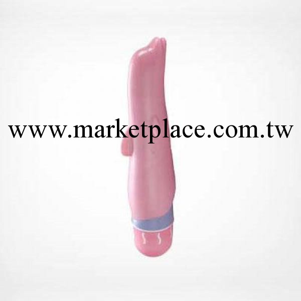 奇樂園自慰器 女用按摩器振動器 小海豚 天使之翼 女用情趣情趣用品工廠,批發,進口,代購