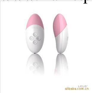 瑞典LELO斯芮(粉紅) 最強外陰按摩器女用自慰器工廠,批發,進口,代購