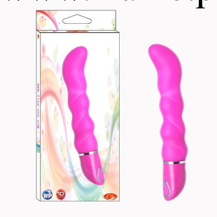 靜音防水震動器 G點刺激器 挑逗震動棒工廠,批發,進口,代購