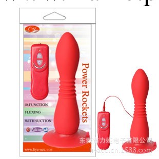 廣州 Liya 成人情趣用品 出口歐美性玩具 女用振動棒 夫妻情趣用品工廠,批發,進口,代購