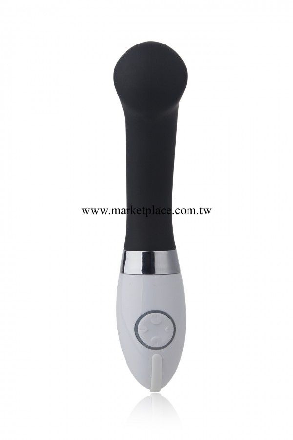 2013新款女用情趣商品 按摩情趣工具自慰器振動棒 現貨批發工廠,批發,進口,代購