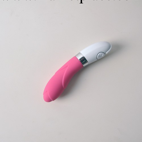女情趣用品  高檔矽膠女用成人情趣用品 自慰器振動棒批發代理工廠,批發,進口,代購
