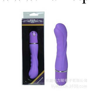 成人用品 女性成人情趣用品 自慰器經銷商 日本 歐美 東莞振動棒工廠,批發,進口,代購