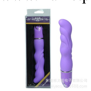 東莞成人情趣用品 夫妻調情用品  女用性器具自慰器 經銷商工廠,批發,進口,代購