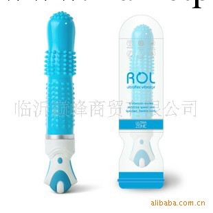 美國ultrazone羅斯郎牙震棒女用自慰你用自慰器工廠,批發,進口,代購