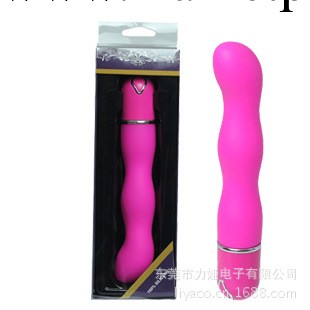 外貿成人情趣用品 女性性器具 歐美自慰器 生產廠傢批發零售工廠,批發,進口,代購