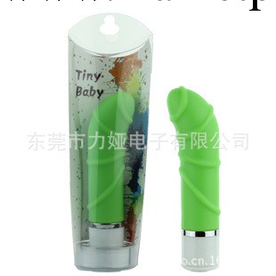美國 Liya 成人情趣用品 10頻迷你震動棒 廠傢批發工廠,批發,進口,代購