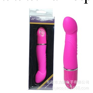 日本性玩具 成人女性情趣用品 性器具  按摩棒 東莞廠傢直銷工廠,批發,進口,代購
