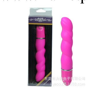G點刺激 夫妻情趣 成人情趣用品 自慰器 出口 日本 英國 韓國工廠,批發,進口,代購