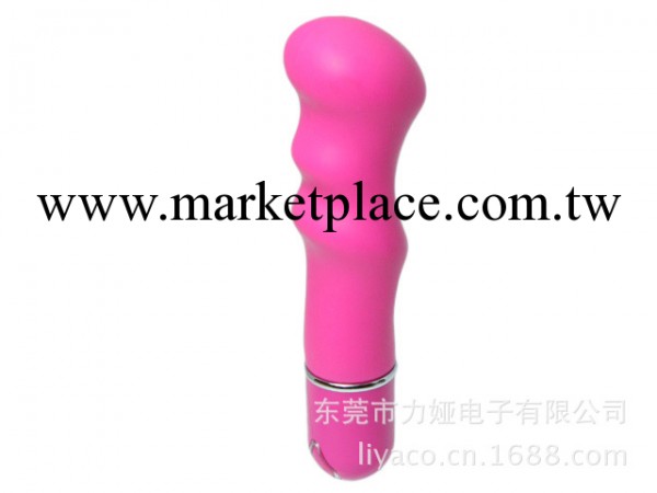 歐美情趣用品 外貿震動棒 東莞矽膠制品 生產廠傢工廠,批發,進口,代購