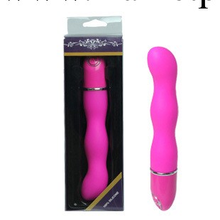 成人情趣用品 情趣用品 女用自慰器 　假雞巴　外貿成人用品批發工廠,批發,進口,代購