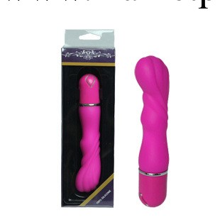 成人情趣用品 女用自慰器 情趣用品女用自慰器 廠傢直銷工廠,批發,進口,代購