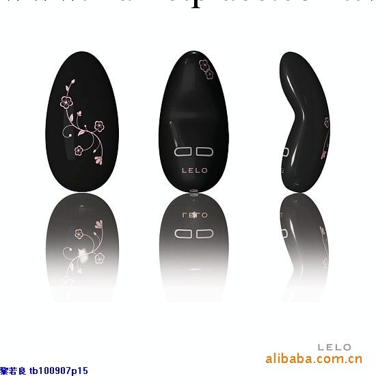 上海情趣用具女性跳蛋批發市場 妮婭黑色充電 女用電動自慰器工廠,批發,進口,代購