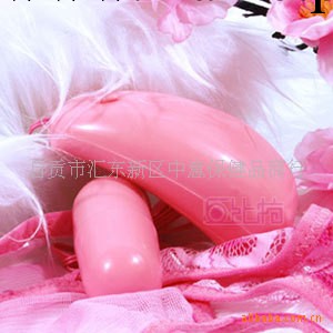 批發供應保健品成人用品 女用器具 情趣情趣用品至尊寶鼠標跳蛋工廠,批發,進口,代購