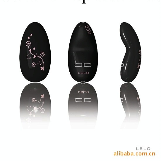 瑞典LELO妮婭.成人女用保健品情趣用品自慰器-震動強按鍵鎖工廠,批發,進口,代購