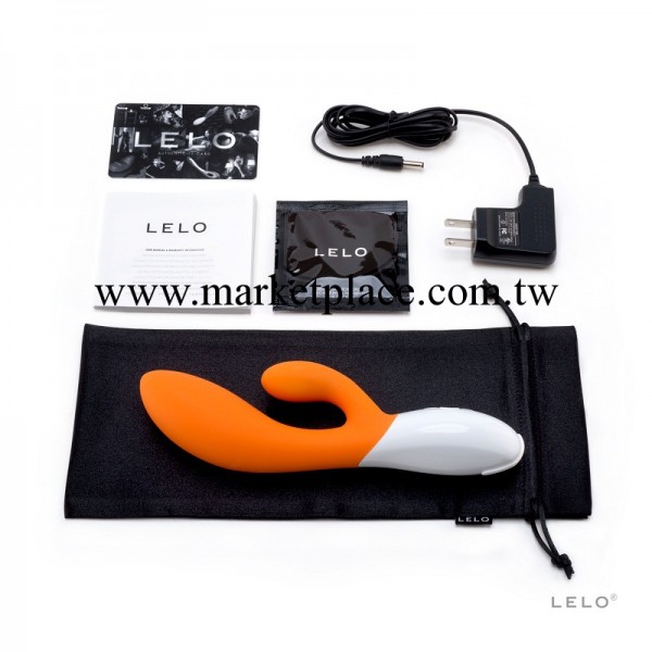 正品瑞典LELO INA 伊娜2代G點震動棒 按摩調情棒 充電女用器具工廠,批發,進口,代購