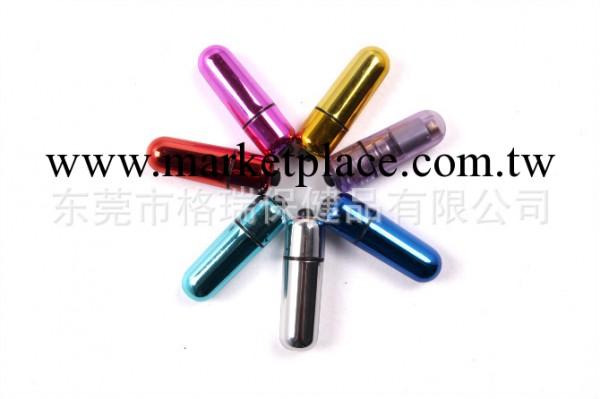 情趣成人用品批發代理 女用自慰器具 震動棒 子彈頭單頻101工廠,批發,進口,代購