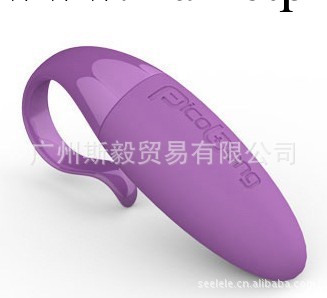 PicoBong皮克朋 男女共同震動器具 KOA Ring科瓦蜜月按摩器跳蛋工廠,批發,進口,代購