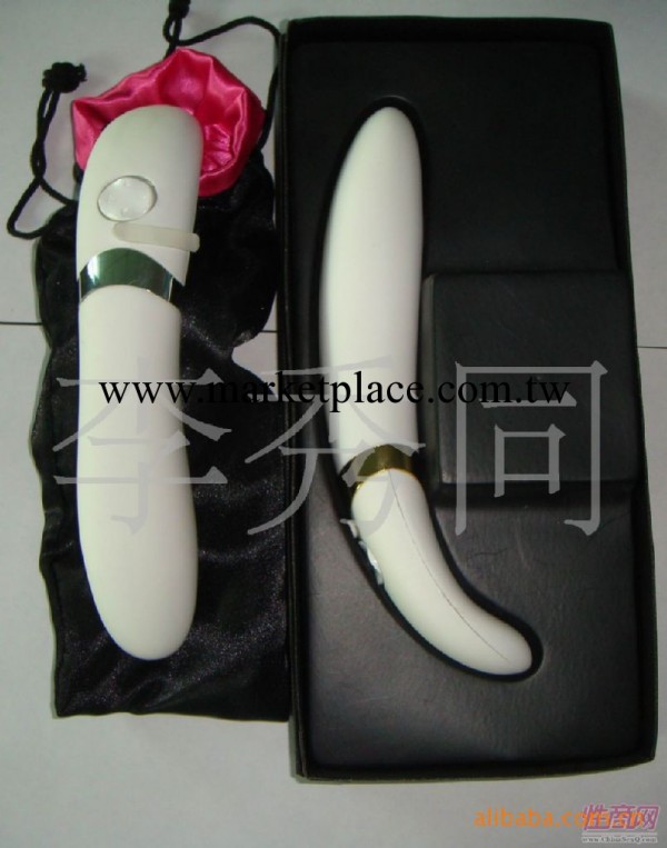 供應成人用品，情趣用品 矽膠震動棒 矽膠按摩棒 一件代發貨工廠,批發,進口,代購