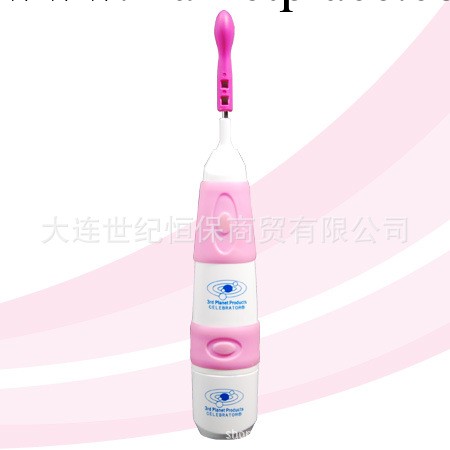 批發愛侶 私樂高潮觸發器 百樂器具 女用自慰器 女用器具振動器工廠,批發,進口,代購