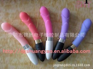 成人情趣用品批發 女用震動高潮棒 性保健品 仿真陽具工廠,批發,進口,代購