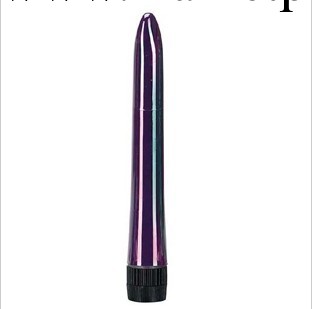 積之美熒光防水棒 震動棒 熒光表面 女用器具 挑逗震棒工廠,批發,進口,代購