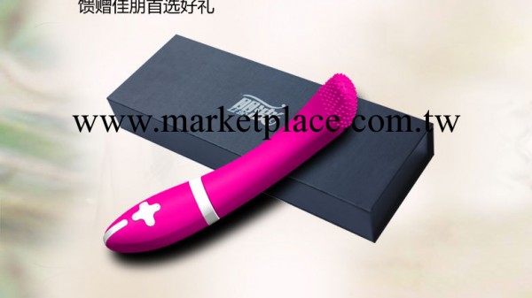 情趣用品女用自慰器具廠傢香舌之吻 加溫振動 UBS充電棒震動棒批發工廠,批發,進口,代購