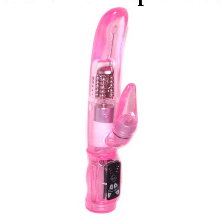 成人情趣用品 百樂雙蛇出動 女用變頻震動按摩棒 高級女用自慰器具工廠,批發,進口,代購