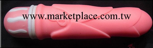 廠傢批發8頻高級防水矽膠按摩棒 女用自慰器 G點刺激振動器工廠,批發,進口,代購