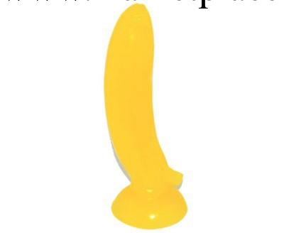女性性生活用品 女用器具震動棒 按摩震動棒 成人用品網店加盟工廠,批發,進口,代購