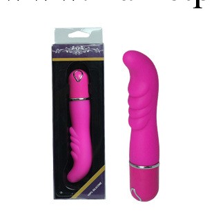 成人情趣用品　調情棒　女用器具 成人情趣用品　深圳震動棒廠傢工廠,批發,進口,代購
