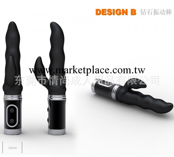 情趣用品一件混批 女用矽膠震動棒 情趣用品 性保健品工廠,批發,進口,代購