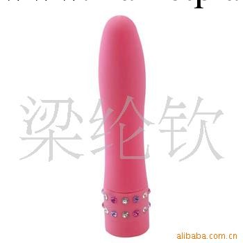 鉆石人生女用自慰器具電動小陽具陰蒂刺激成人情趣用品批發工廠,批發,進口,代購