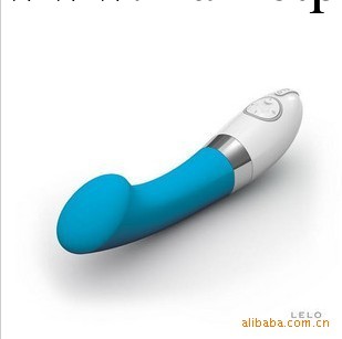 LELO 艾麗絲 震動棒按摩棒 女用自慰器具工廠,批發,進口,代購