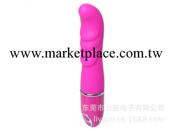 日本 力婭情趣用品  女用成人用品  時尚震動棒  東莞矽膠制品工廠,批發,進口,代購