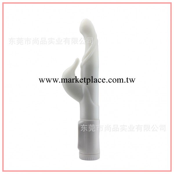semo供應女用雙端靜音震動搖擺自慰震動棒工廠,批發,進口,代購