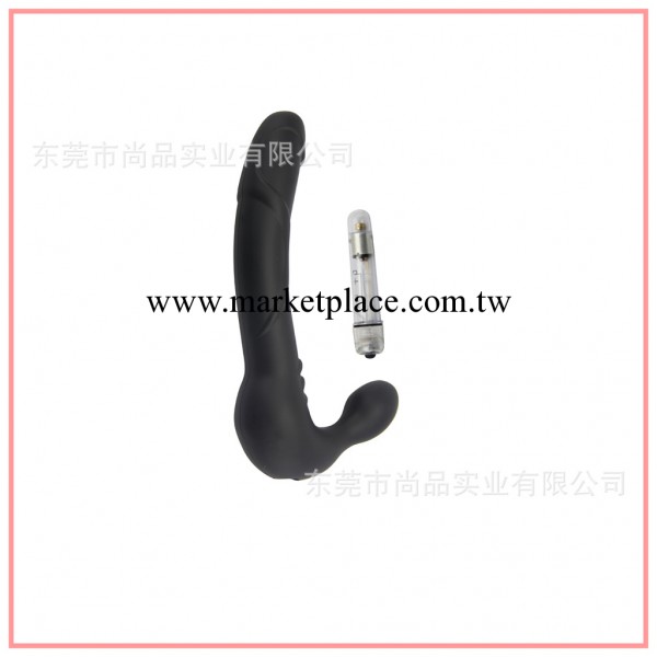 semo批發女用g點刺激電動雙端按摩震動棒工廠,批發,進口,代購