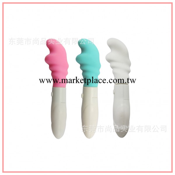 批發情趣情趣用品自慰伸縮按摩震動棒女用工廠,批發,進口,代購