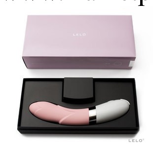 瑞典LELO IRIS艾麗絲女用器具充電自慰器具震動棒陰蒂G點高潮工廠,批發,進口,代購