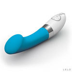 正品瑞典LELO gigi琪琪 G點振震動棒 按摩大師女性用自慰器工廠,批發,進口,代購