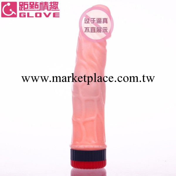 仿真陽具 女用自慰器具 成人保健品情趣用品批發 矽膠情趣用品 代發貨工廠,批發,進口,代購