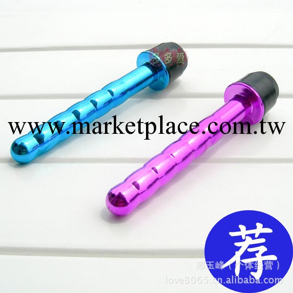 後庭刺激用品 小號震動肛門塞 塞後庭塞栓肛門交後庭拉珠女用器具工廠,批發,進口,代購
