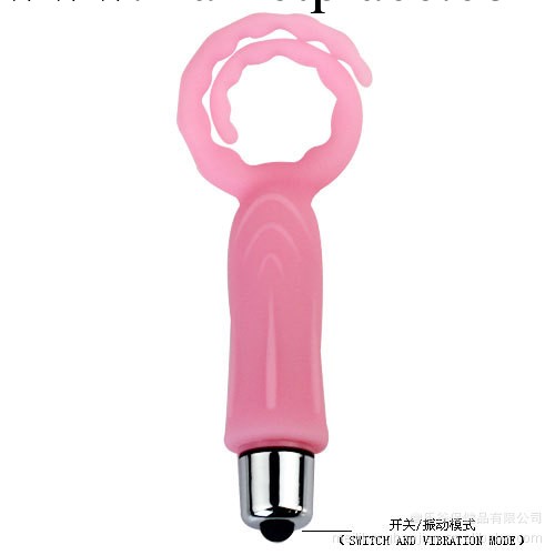 百樂震動虎鉗 男女通用器具 成人情趣用品 震動棒 bi-14128工廠,批發,進口,代購
