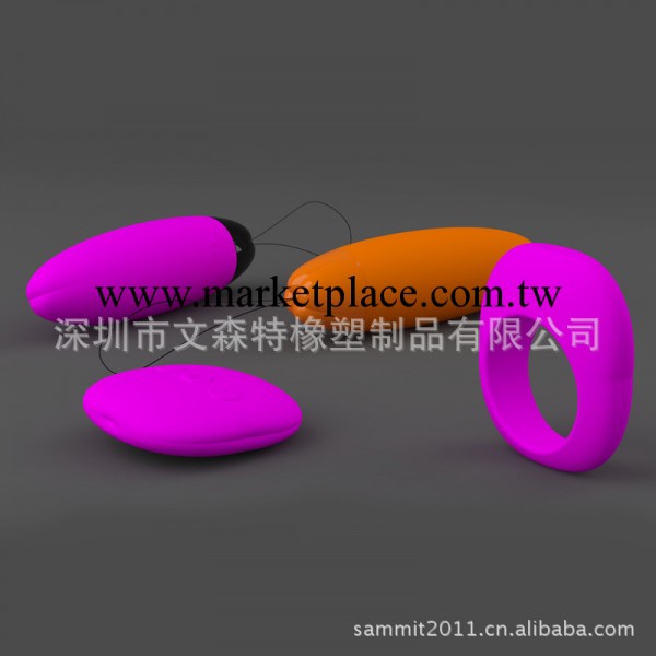 歡迎客戶開發設計生產 自慰器按摩棒 成人情趣用品情趣用品批發工廠,批發,進口,代購