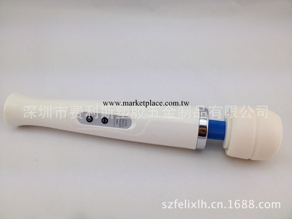 220V直插AV按摩棒 震動棒 G點震動器 女用自慰器具 成人用品批發工廠,批發,進口,代購