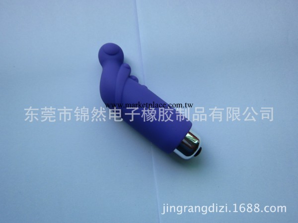 批發成人用品女性器具女用自慰器按摩棒仿真陽具倒模工廠,批發,進口,代購