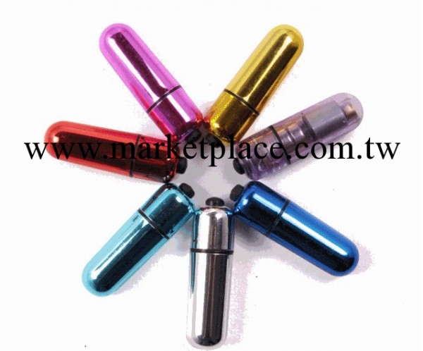成人情趣用品女用自慰震動按摩防水無線彩色跳蛋迷你子彈頭跳蚤蛋工廠,批發,進口,代購