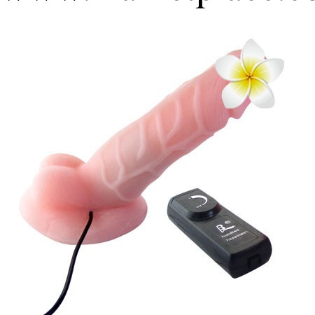 批發百樂 大吸盤 超強吸附力 電動仿真陽具 女用自慰倒模情趣用品工廠,批發,進口,代購