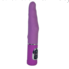 百樂-英俊王子  G點振動棒 女用自慰器具工廠,批發,進口,代購